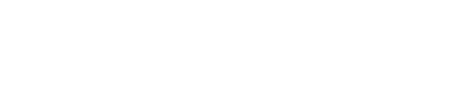 Sajó Autó Group